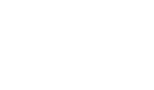 Trideni.cz